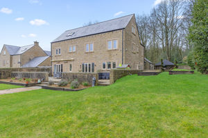 Photo 48- click for photo gallery